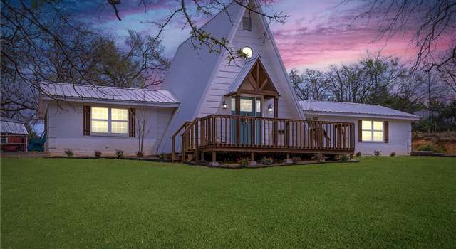 Photo of 3744 N Farm to Market 46, Franklin, TX 77856