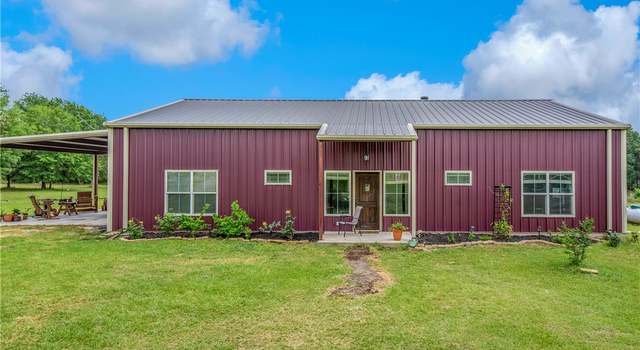 Photo of 9286 Wannabe Rd, Bryan, TX 77808