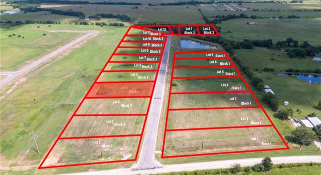 Photo of 4710 Deadwood Ln, Bryan, TX 77808