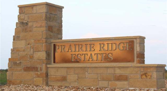 Photo of 4710 Deadwood Ln, Bryan, TX 77808