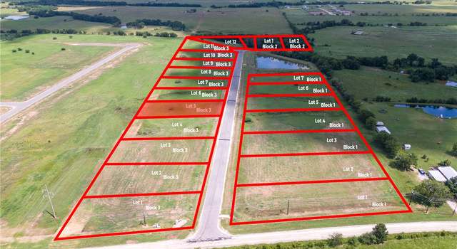 Photo of 4688 Deadwood Ln, Bryan, TX 77808