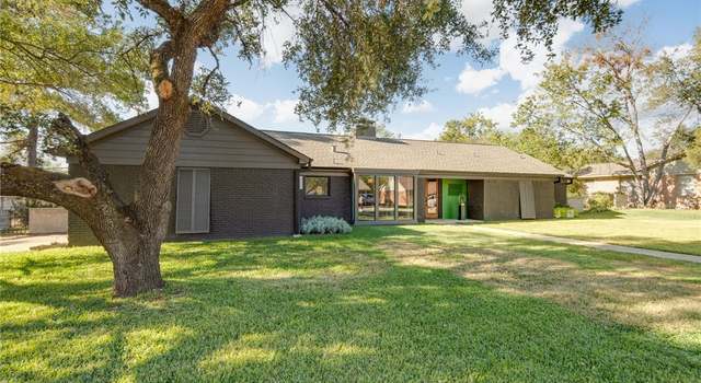 Photo of 1108 Skrivanek Dr, Bryan, TX 77802