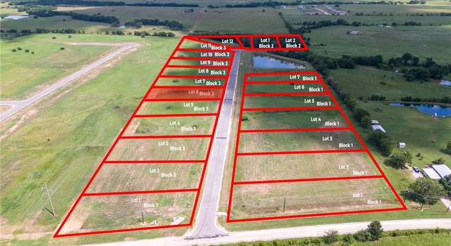 Photo of 4666 Deadwood Ln, Bryan, TX 77808