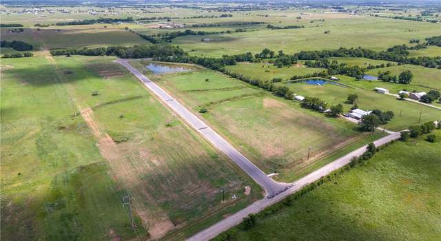 Photo of 4666 Deadwood Ln, Bryan, TX 77808