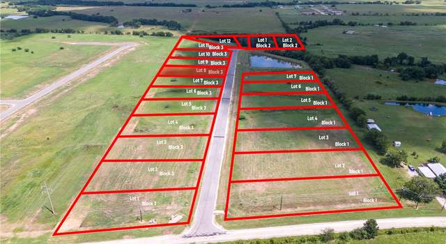 Photo of 4622 Deadwood Ln, Bryan, TX 77808