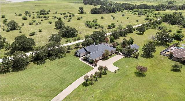 Photo of 4056 Austins Estates Dr, Bryan, TX 77808