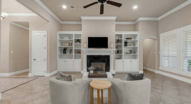 Photo of 4301 Willowick Dr, Bryan, TX 77802