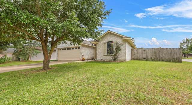 Photo of 3822 Westfield Dr, College Station, TX 77845