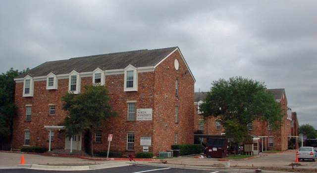 Photo of 400 Nagle St #113, College Station, TX 77840