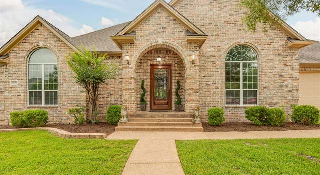Photo of 4309 Berwick Pl, College Station, TX 77845