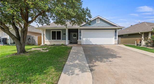 Photo of 1016 Windmeadows Dr, College Station, TX 77845