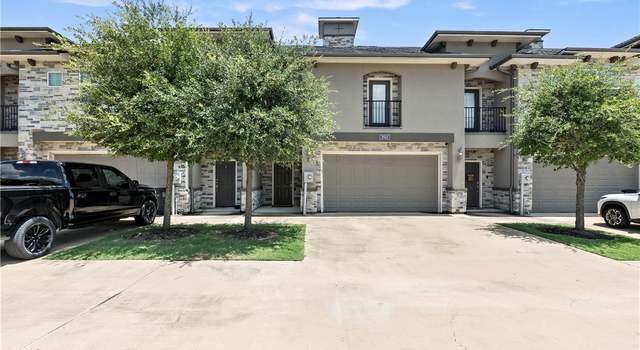 Photo of 3522 Summerway Dr, College Station, TX 77845