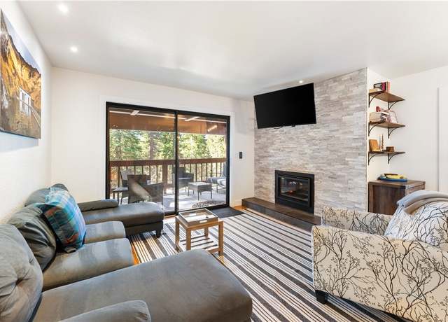 Property at 929 Southwood Blvd #23, Incline Village, NV 89451, 4 beds, 4 baths