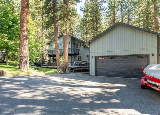 Property at 1092 Flume Rd, Incline Village, NV 89451, 4 beds, 3 baths
