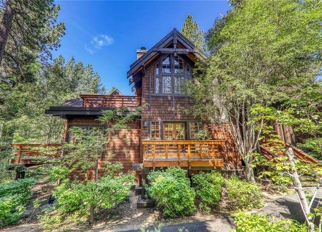 Property at 929 Northwood Blvd #57, Incline Village, NV 89451, 3 beds, 3.5 baths