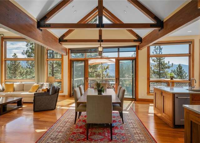 Property at 569 Dale Dr, Incline Village, NV 89451, 4 beds, 3.5 baths