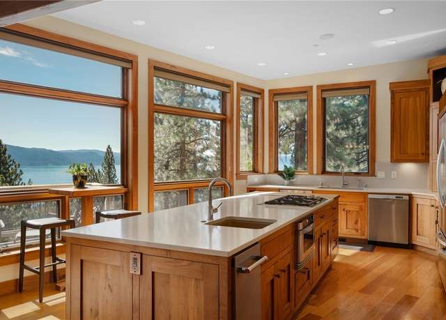 Property at 569 Dale Dr, Incline Village, NV 89451, 4 beds, 3.5 baths