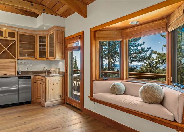 Property at 577 Eagle Dr, Incline Village, NV 89451, 5 beds, 5.5 baths