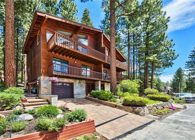 Property at 609 Lariat Cir #2, Incline Village, NV 89451, 2 beds, 2 baths