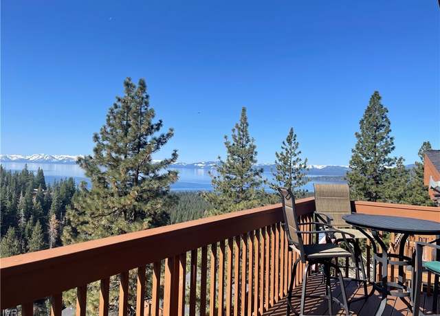 Property at 400 Fairview Blvd #67, Incline Village, NV 89451, 4 beds, 3.5 baths