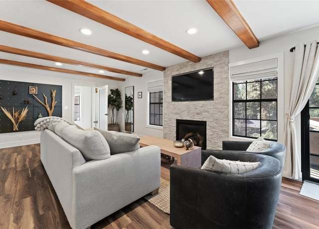 Property at 875 Southwood Blvd #18, Incline Village, NV 89451, 2 beds, 2.5 baths