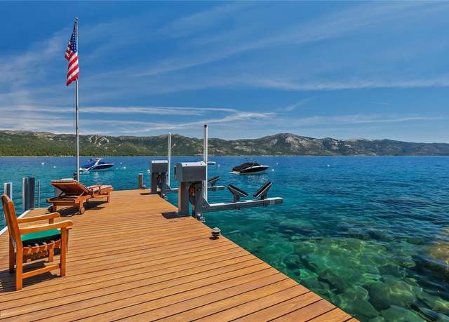 Property at 422 Gonowabie Rd, Crystal Bay, NV 89402, 4 beds, 3 baths