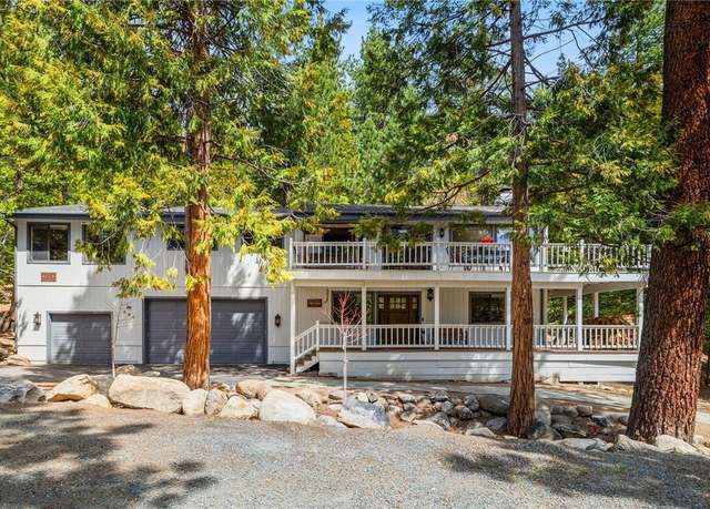 Property at 654 Country Club Dr, Incline Village, NV 89451, 5 beds, 3 baths