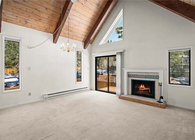 Property at 989 Tahoe Blvd #1, Incline Village, NV 89451, 3 beds, 2 baths