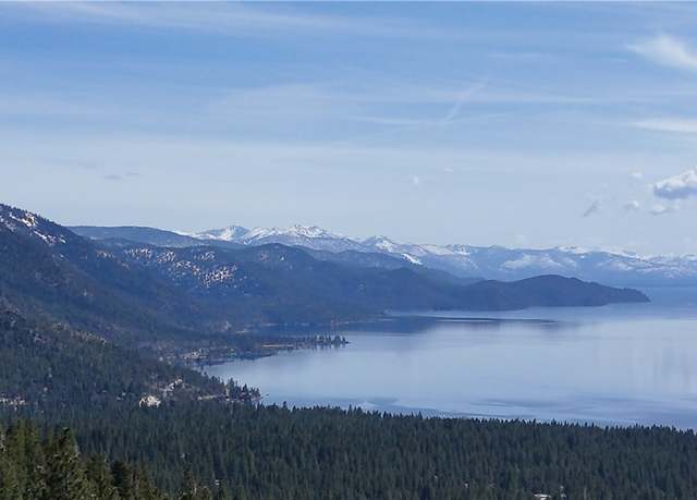 Property at 707 Burgundy Rd, Incline Village, NV 89451