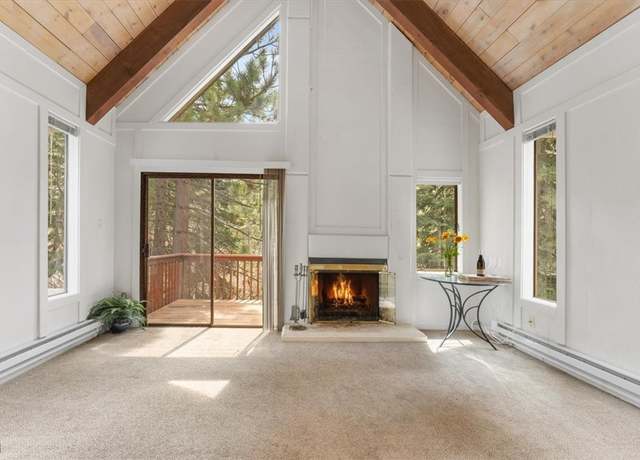 Property at 989 Tahoe Blvd #20, Incline Village, NV 89451, 3 beds, 2 baths