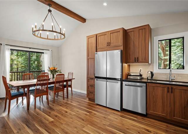 Property at 811 Southwood Blvd. Blvd #30, Incline Village, NV 89451, 2 beds, 2.5 baths
