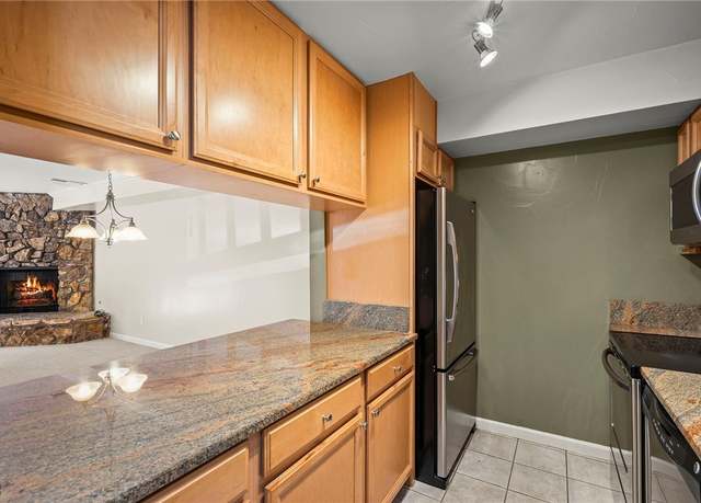 Property at 861 Southwood Blvd #6, Incline Village, NV 89451, 2 beds, 2 baths