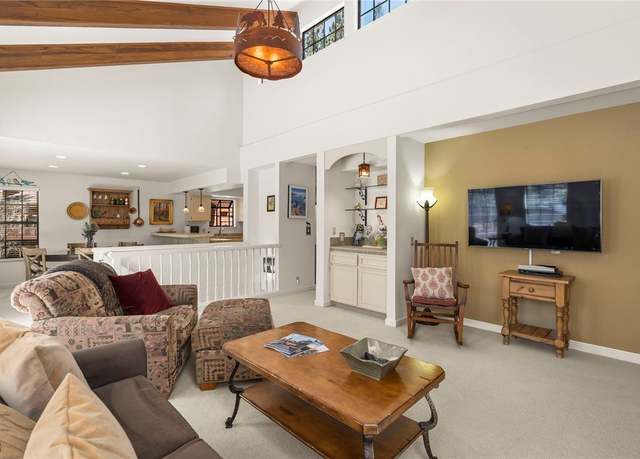 Property at 875 Southwood Blvd #19, Incline Village, NV 89451, 3 beds, 2.5 baths
