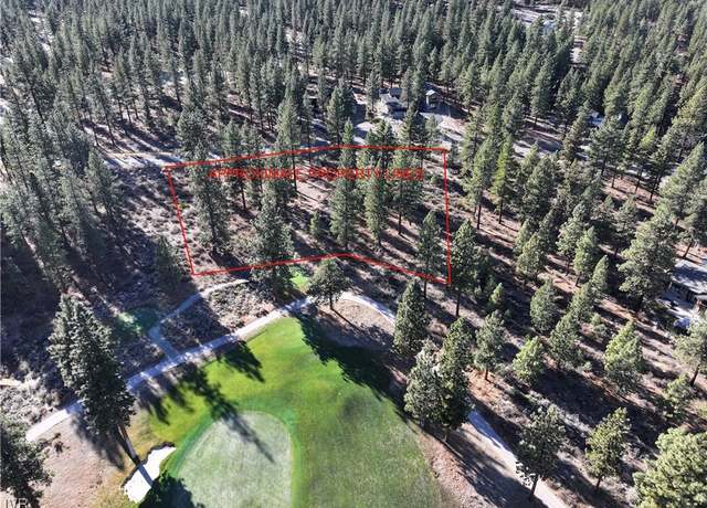 Property at 141 Walton Toll Rd, Town Out Of Area, NV 89705