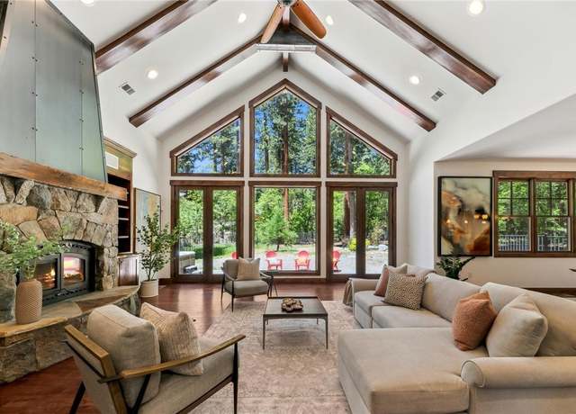 Property at 171 Mayhew Cir, Incline Village, NV 89451, 5 beds, 3.5 baths