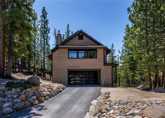 Property at 759 Judith Ct, Incline Village, NV 89451, 4 beds, 3 baths