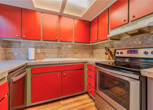 Property at 810 Alder Ave. Ave #64, Incline Village, NV 89451, 3 beds, 1.5 baths