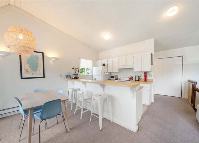 Property at 948 Harold Dr #14, Incline Village, NV 89451, 2 beds, 1.5 baths