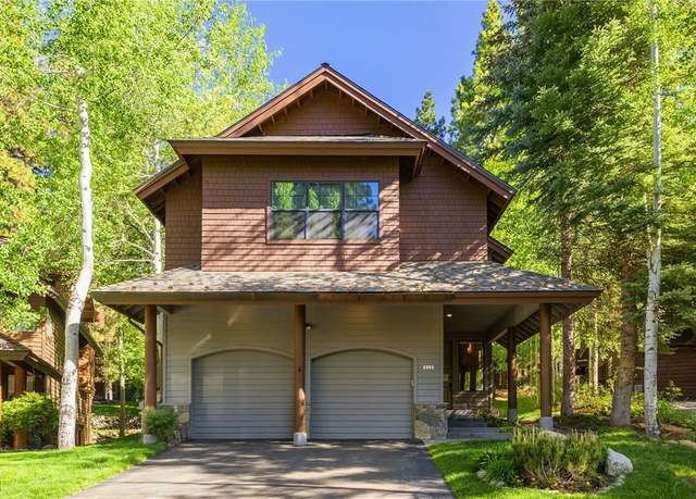 Property at 850 Lake Country Dr, Incline Village, NV 89451, 4 beds, 2.5 baths