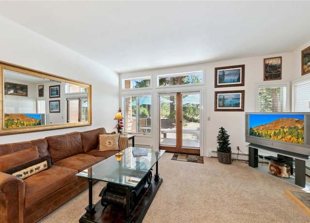 Property at 120 Village Blvd #100, Incline Village, NV 89451, 2 beds, 2 baths