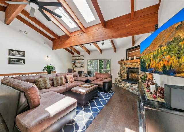 Property at 820 Oriole Way #84, Incline Village, NV 89451, 4 beds, 3.5 baths