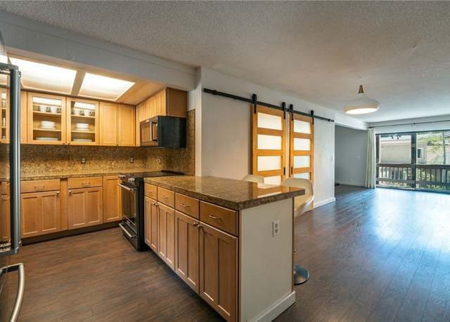 Property at 810 Alder Ave #54, Incline Village, NV 89451, 3 beds, 2 baths