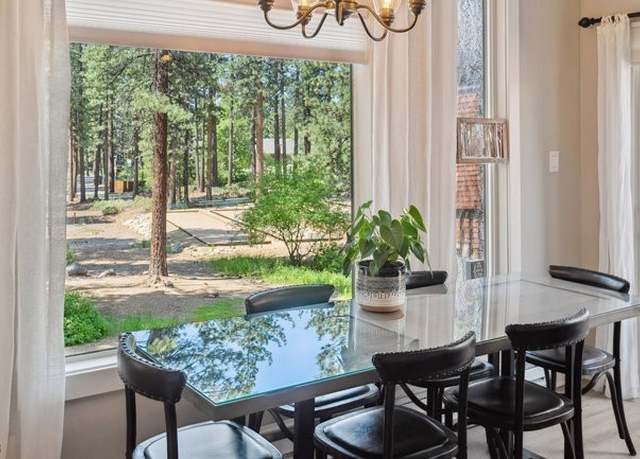 Property at 989 Tahoe Blvd #84, Incline Village, NV 89451, 4 beds, 2 baths