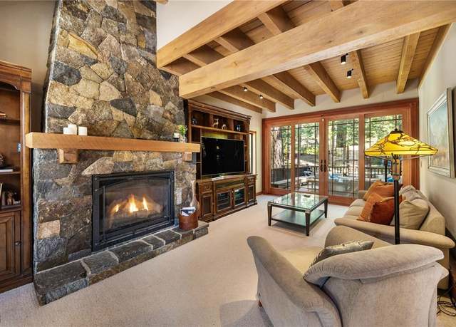 Property at 694 Birdie Way Unit n/a, Incline Village, NV 89451, 3 beds, 3.5 baths