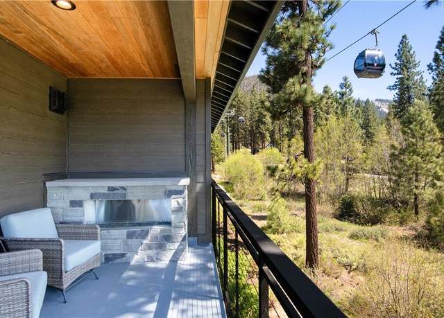Property at 30 Lake Pkwy #3, City Of South Lake Tahoe, CA 96150, 4 beds, 3.5 baths