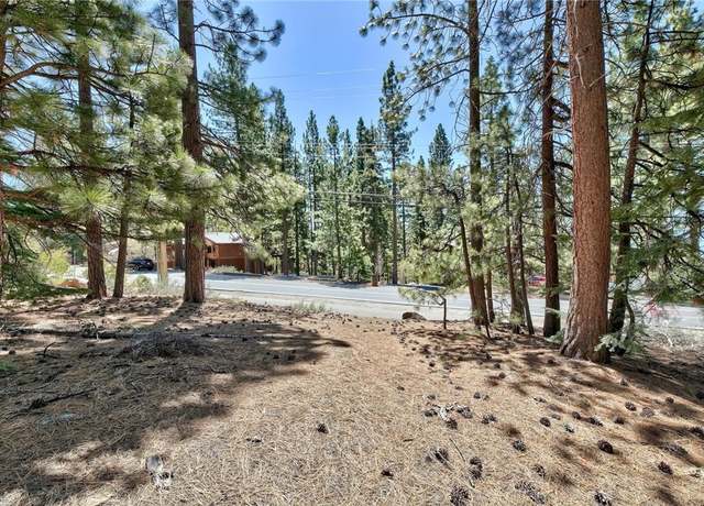 Property at 720 Mays Blvd, Incline Village, NV 89451