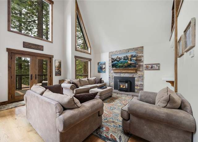 Property at 949 Dana Ct #14, Incline Village, NV 89451, 3 beds, 2 baths
