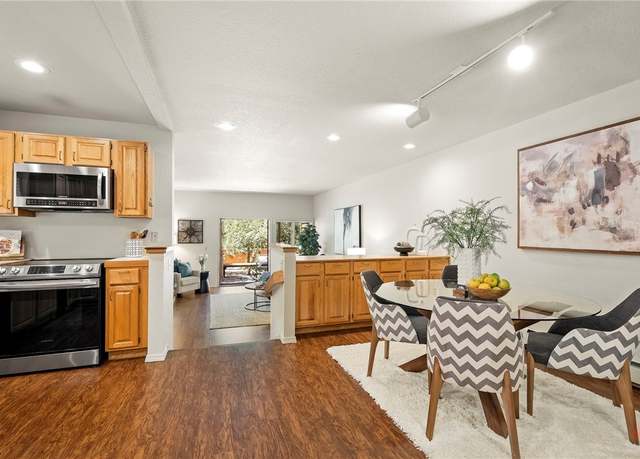 Property at 120 Village #119, Incline Village, NV 89451, 3 beds, 2.5 baths