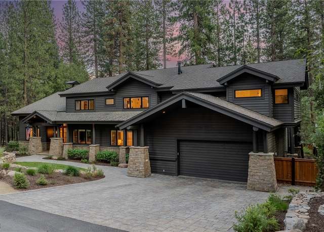 Property at 831 Ophir Peak Rd, Incline Village, NV 89451, 6 beds, 5.5 baths