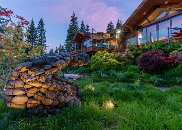Property at 475 Tuscarora Rd, Crystal Bay, NV 89402, 4 beds, 5 baths